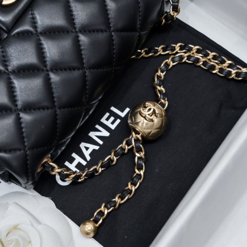 Chanel CF Series Bags